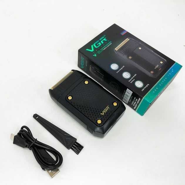 Электробритва, Шейвер для сухого бритья, Аккумуляторная электробритва