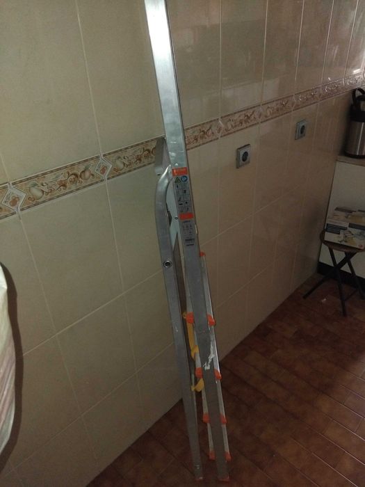 5-Step Stepladder515343771983554564