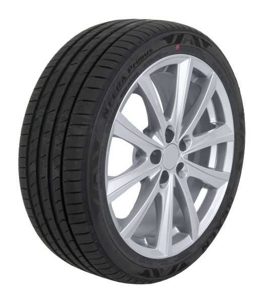 205/60R16 96H Nexen LATO LETNIE montaż lub wysyłka w cenie
