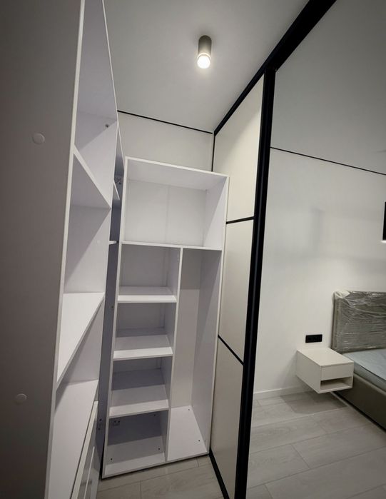 ‼️NEW‼️ Продаж 1 кім квартири, 38м2 ЖК Уютний Квартал - Widok 6
