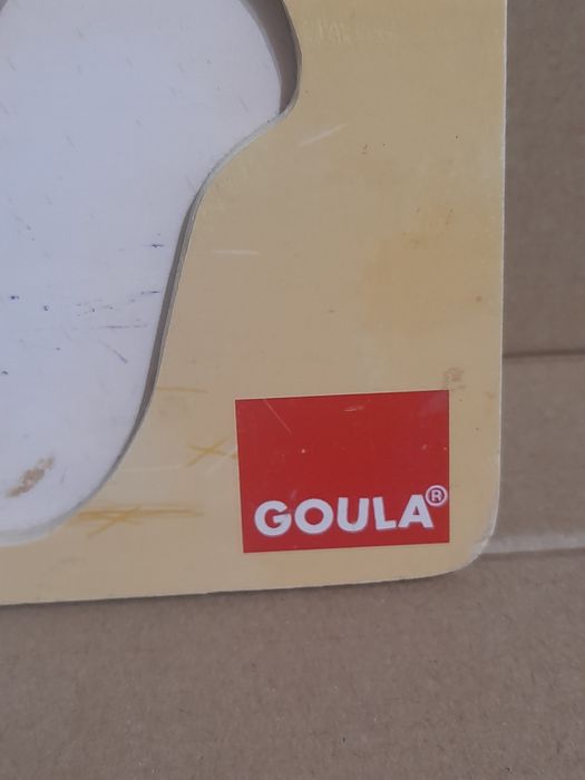 Jogo de madeira para crianças