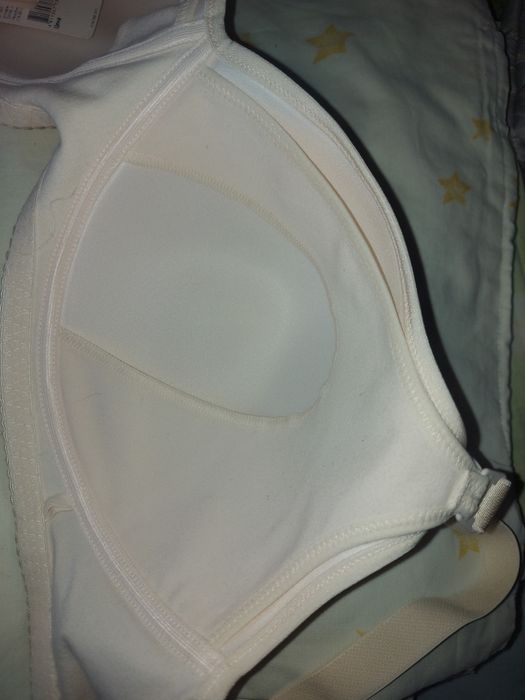 Milavitsa мілавіца бюст для годування 75F кормяшка з медичного неопрен