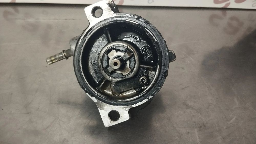 DEPRESSOR / BOMBA DE VACUO OPEL ASTRA 1.7TD REF. 0252738
