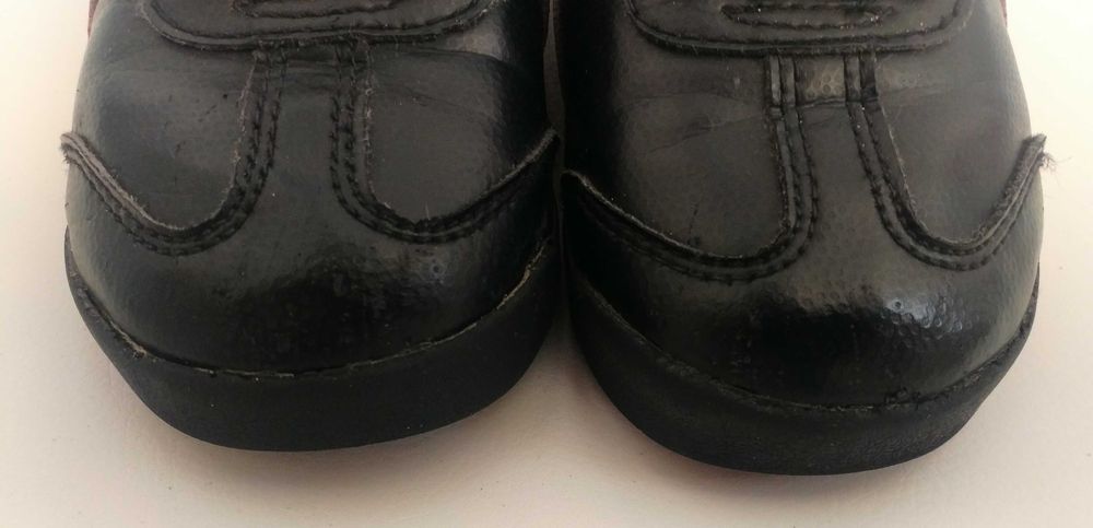 Кросівки Puma Roma 28 р.