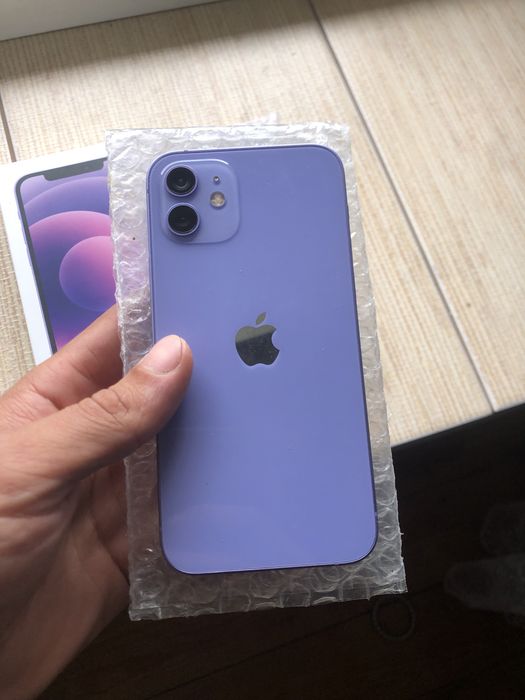 Розборка Iphone 12/12 pro