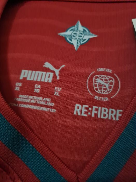 Selecção portuguesa mundial 2026 vários tamanhos