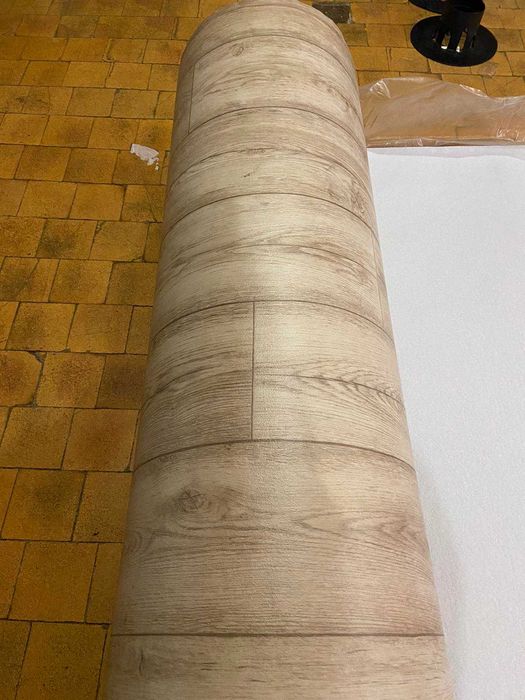 Лінолеум. Відріз (читати опис). Опт+залишки+немірні (ціна оголошення)