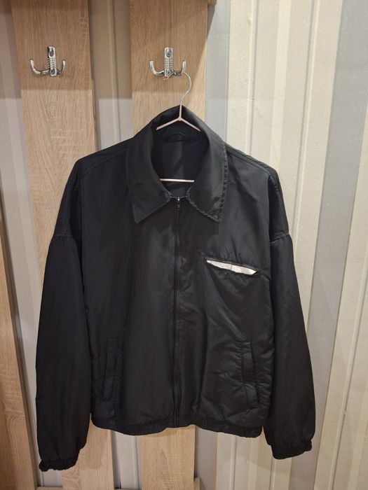 ветровка фирмы zara
