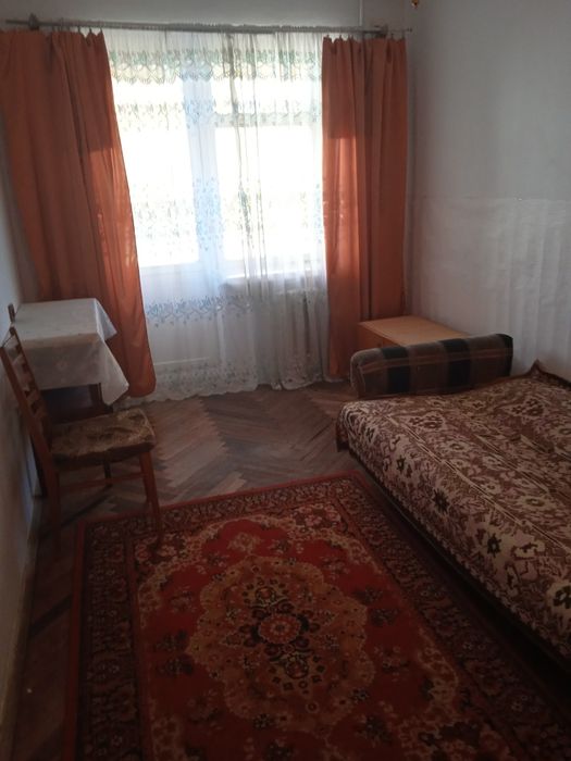 Оренда кімнати від власника