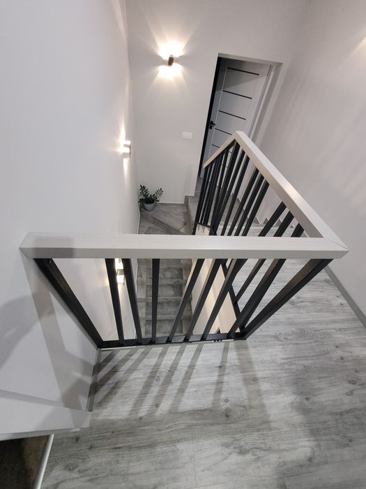 Usługi spawaln.,balustrady,meble loft,bramy,furtki,ogrodzenia panelowe