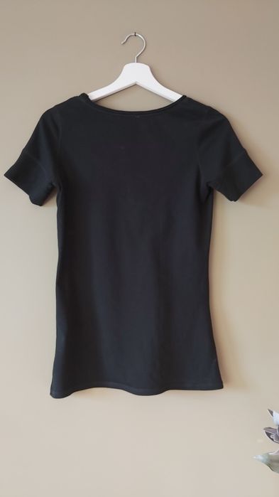 Ralph Lauren bluzka S