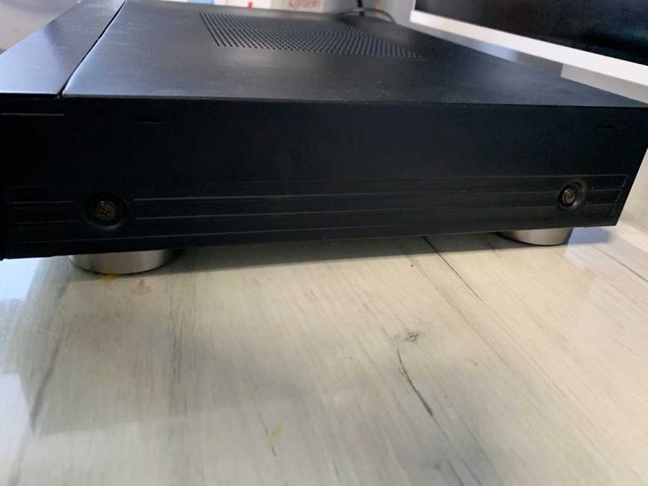 Tuner Sony ST-S730es