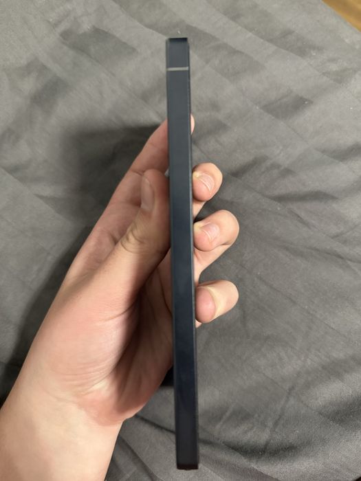 Samsung Galaxy S25 Ultra 5G | PEŁEN ZESTAW + ETUI | Stan idealny | Bateria 100%