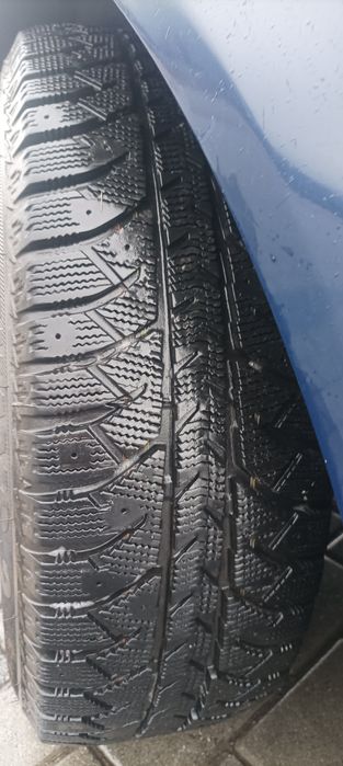 Продам пасат б 5+