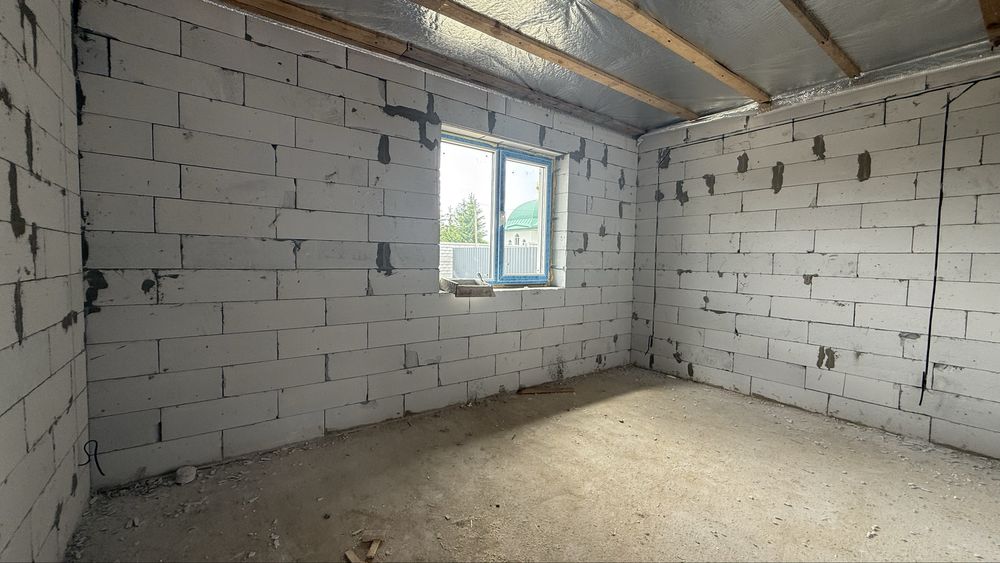 House by the address (area 100 m²) - Atlanta.ua - photo 12