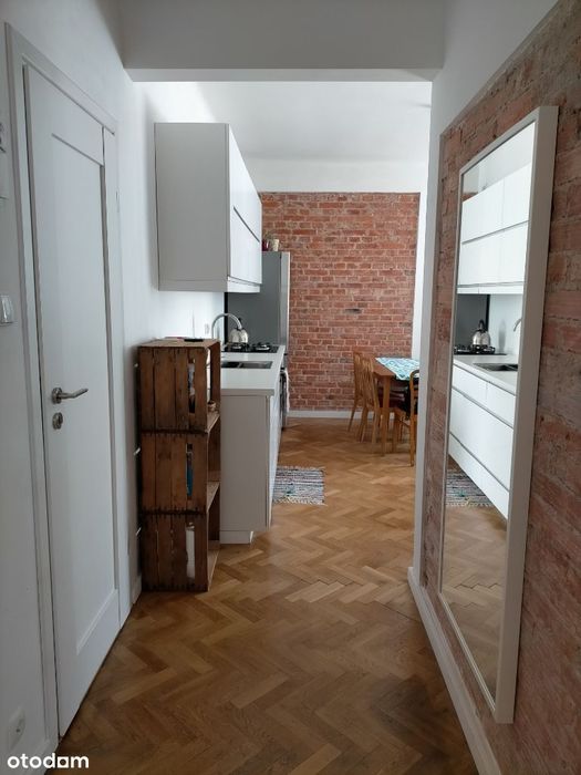 Mieszkanie – Gdynia - Widok 5