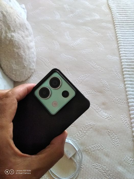 Xiaomi Redmi note 13 pro 5G