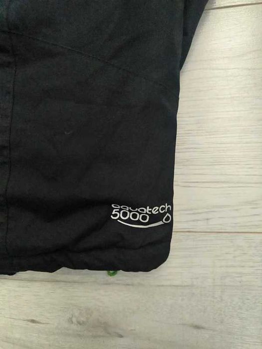 Kurtka narciarska w góry 4F xl