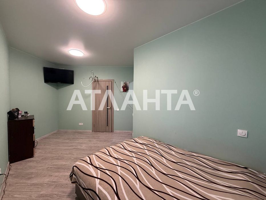 1к квартира в ЖК Сирецькі Сади, Без комісії,ДМЖ, єОселя, Сертифікат