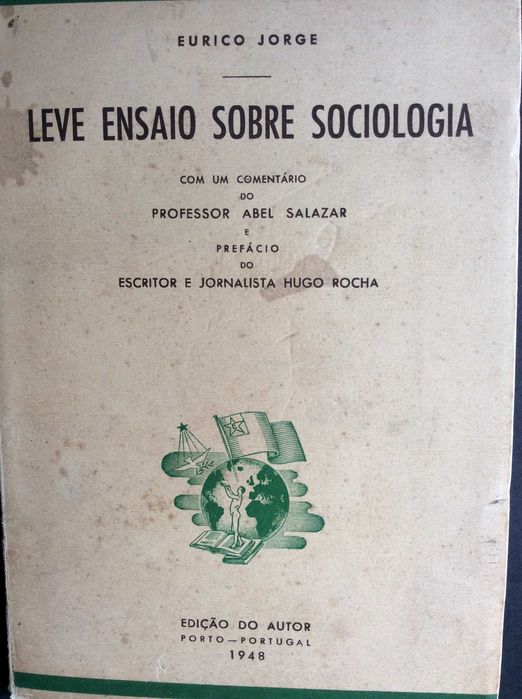 Livros com excelentes valores. Lote 25