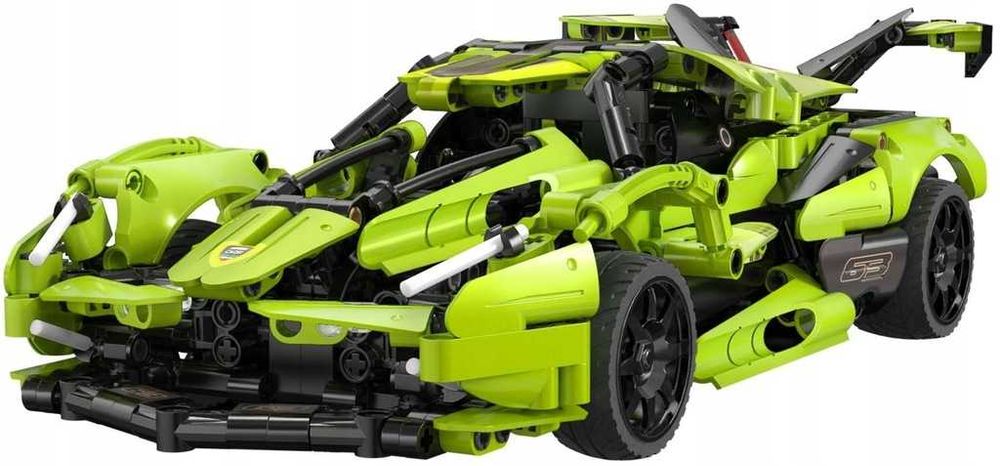 GRATISY!! zestaw wyprzedaz zabawki!! auto klocki!! 3D!!!