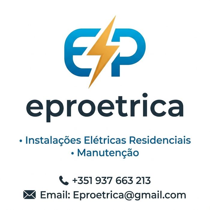 Tecnico instalações elétricas