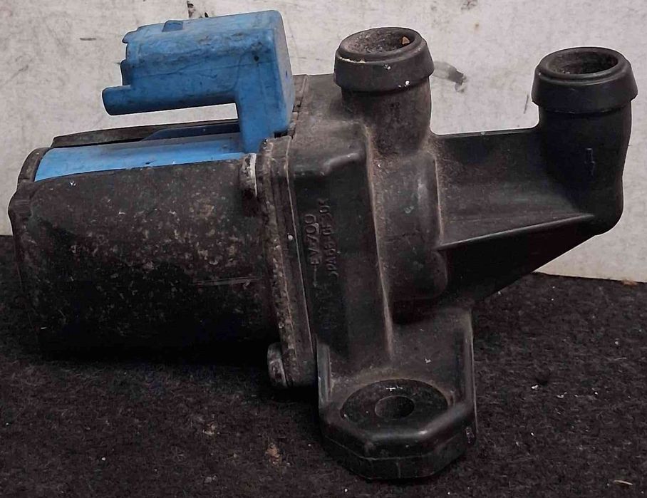 Bomba Água Adicional - PEUGEOT 407