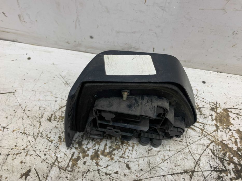 Volkswagen Golf II Lampa Prawa Tylna Prawy Tył PT