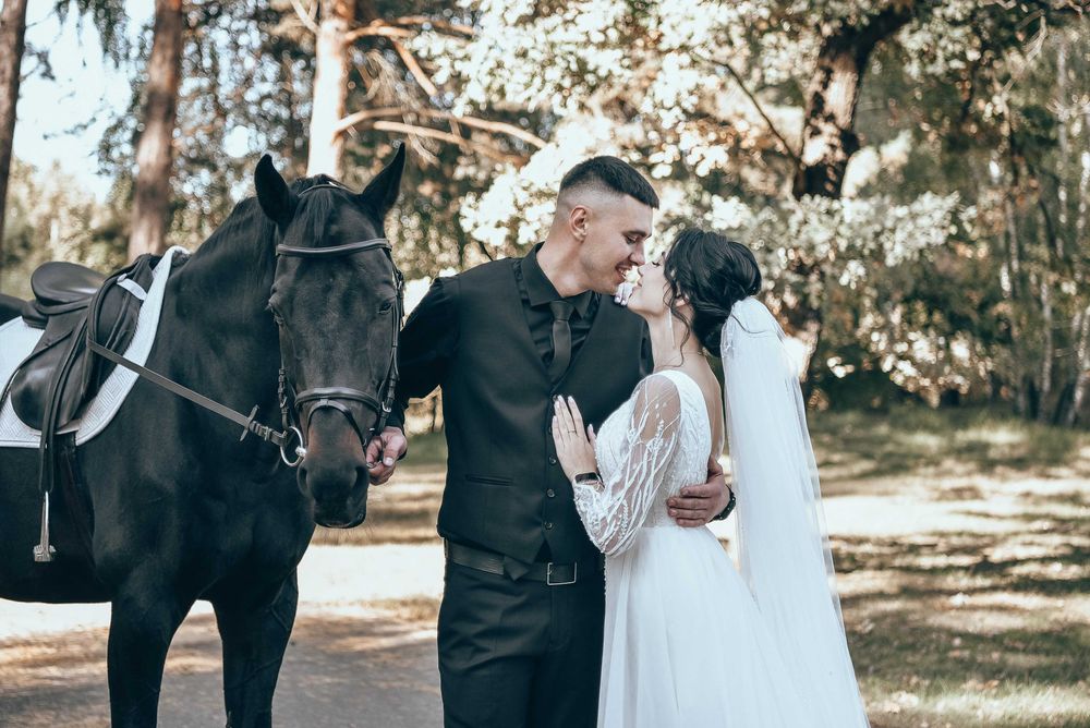 Фотограф, відеооператор на весілля Бориспіль Фото/Видео на свадьбу