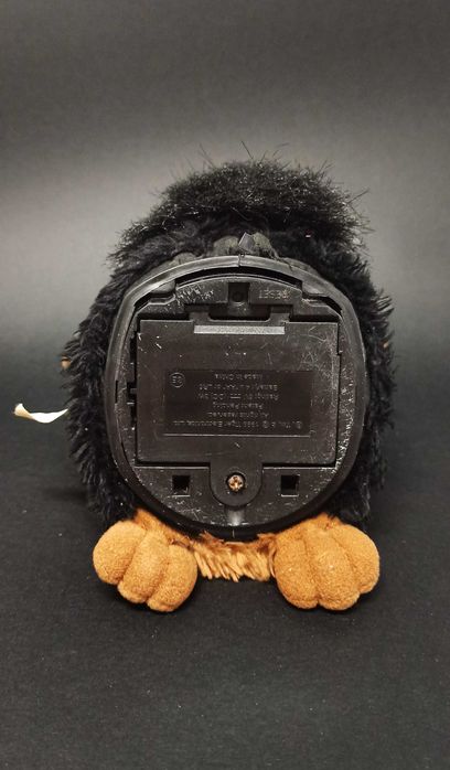 Furby Original 1998