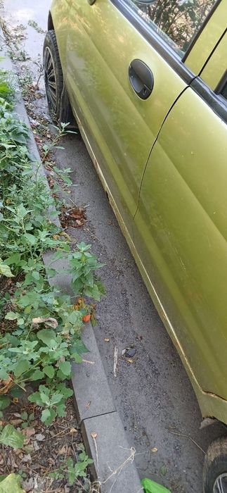 Продаж Автомобіля