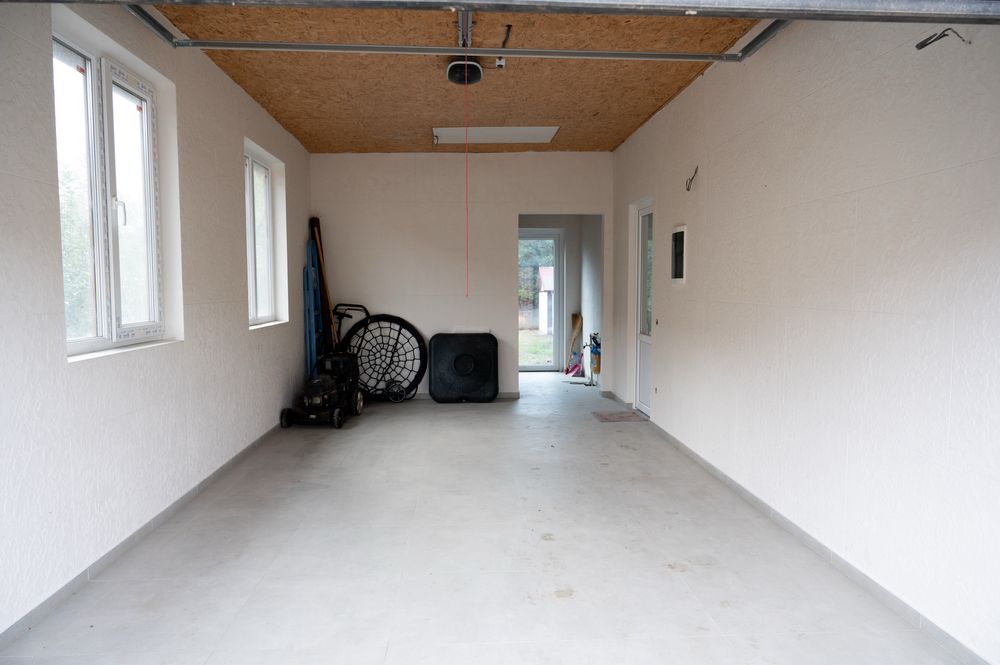 Продається будинок