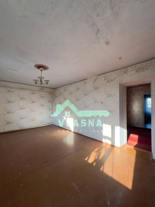 Продаж будинку Йосипівна ,поруч Петродолинське ,Мар'янівка