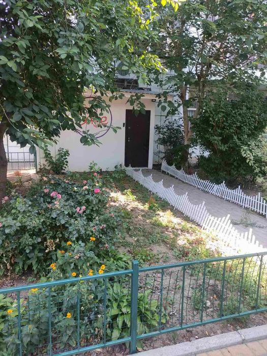 Commercial real estate at st. Literaturnaya (area 61 m²) - Atlanta.ua - photo 9