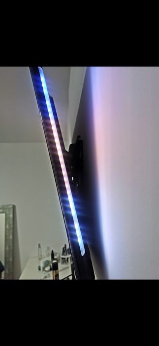 Tv led 40 polegadas Philips