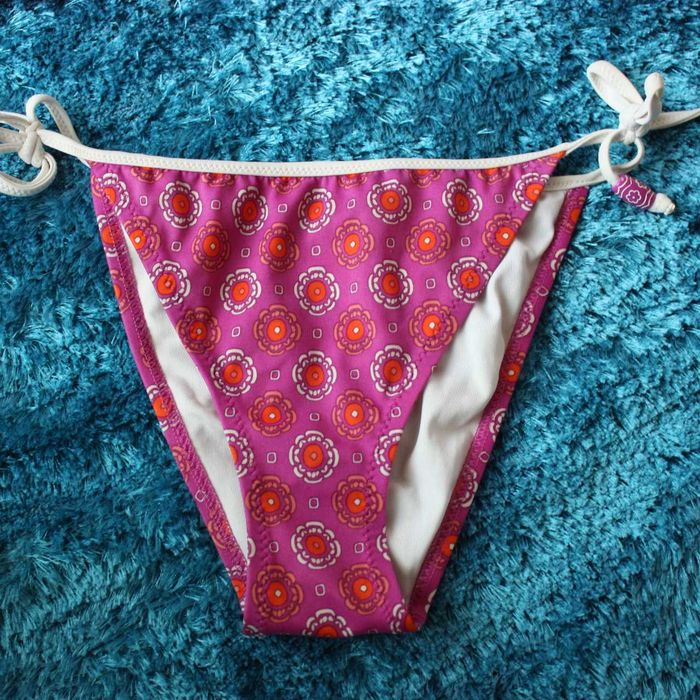 Bikini Calzedonia
