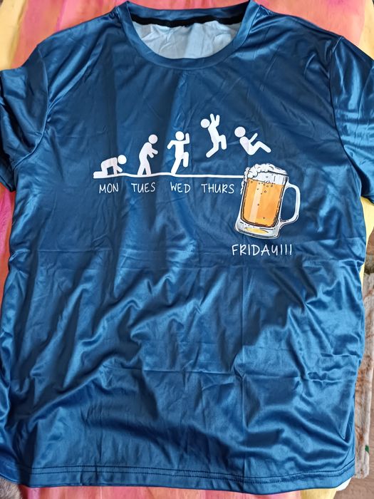 Рушник, скатертина на обмін