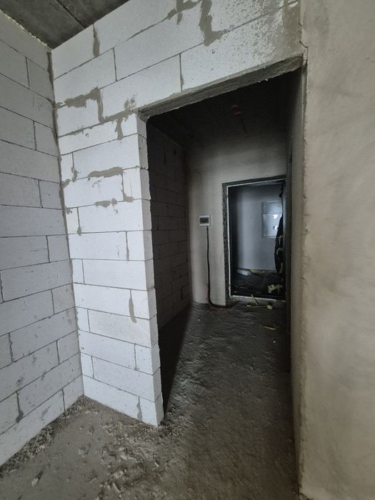 Продам 1 кімнатну квартиру в жк Смарт сіті