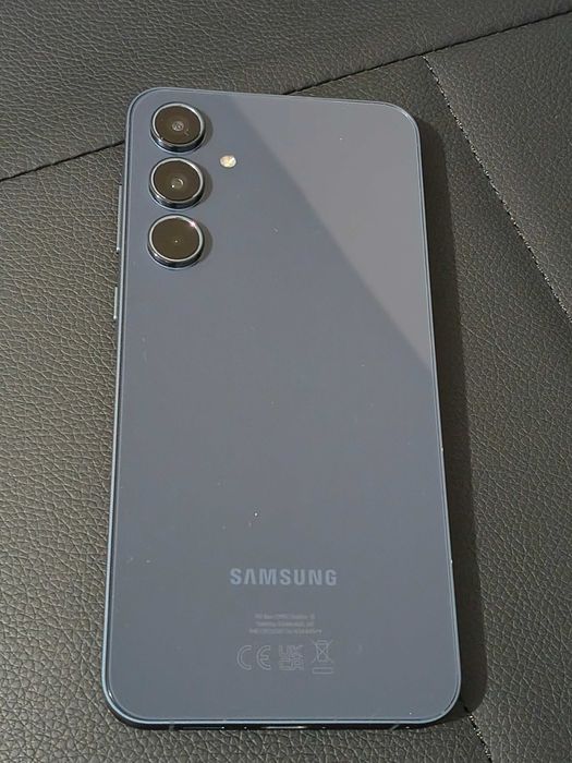 Vendo Samsung A55 5G