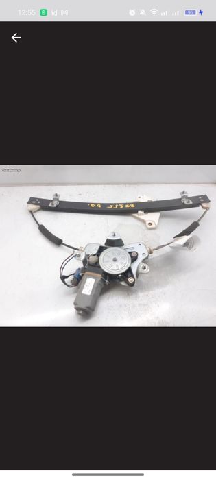 Peças para Chevrolet captiva
