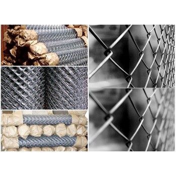 Сітка рабиця 39 грн за м2