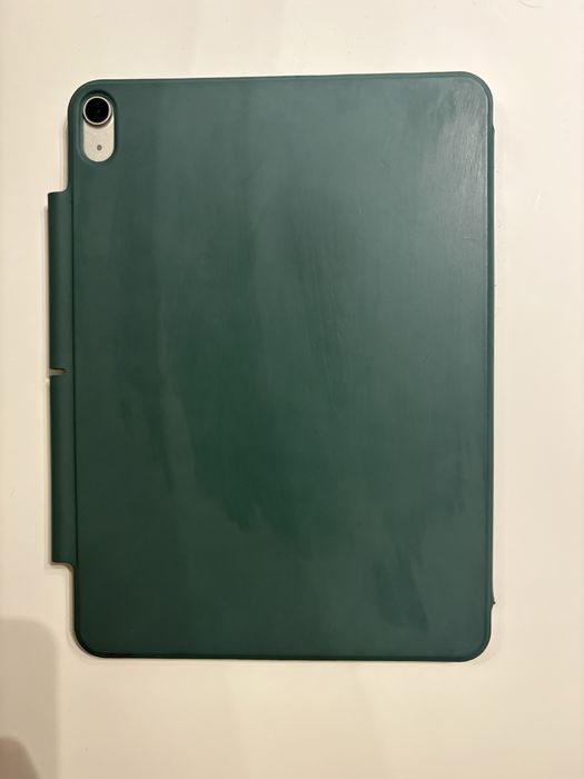 IPad Air 10,9” gen 5 rok 2022 64GB kolor księżycowa poświata