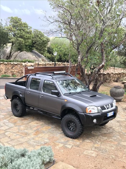 Автовыкуп авто после дтп, после прилета, евробляха, не на ходу