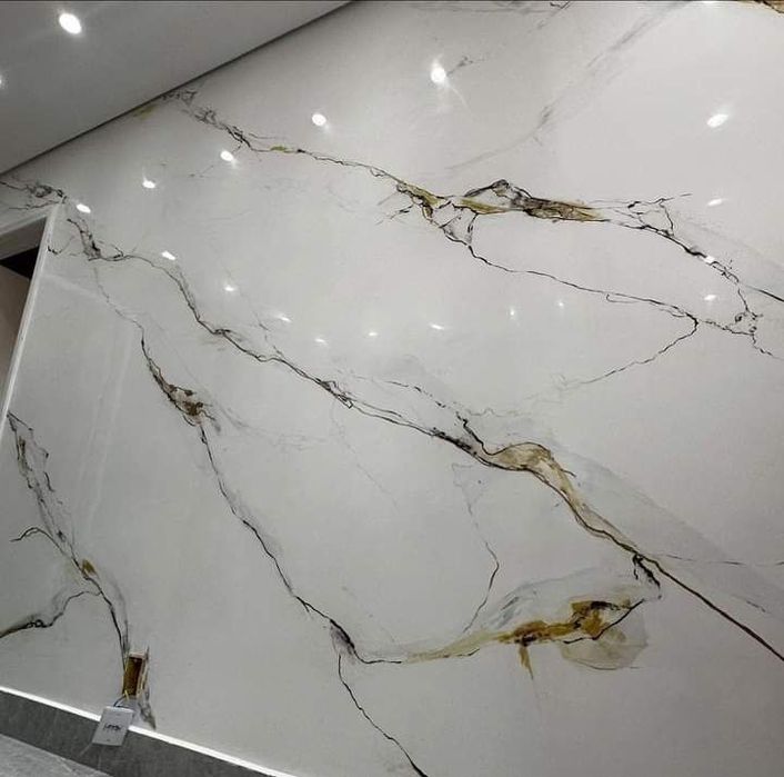 Ремонт квартир и домов