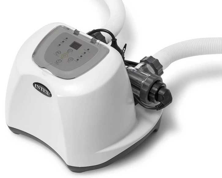 Generator chloru do wody w basenie INTEX 26670