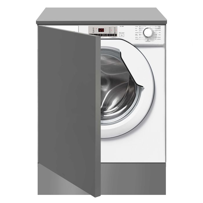 Manutenção de eletrodomésticos