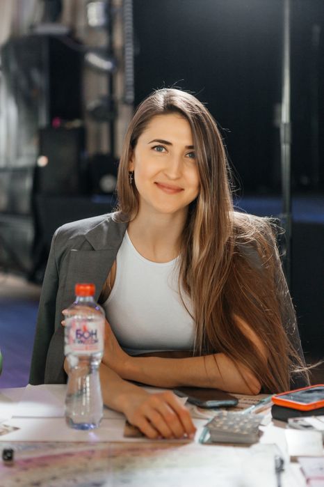 Психотерапевт, гештальт-підхід