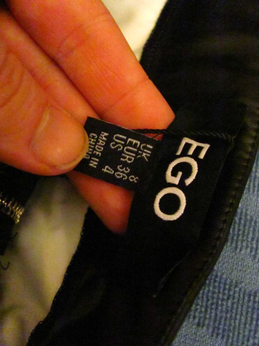 Мото-штаны, штаны мотоциклетные