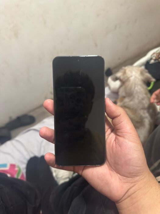 Xiaomi 13-troco/vendo
