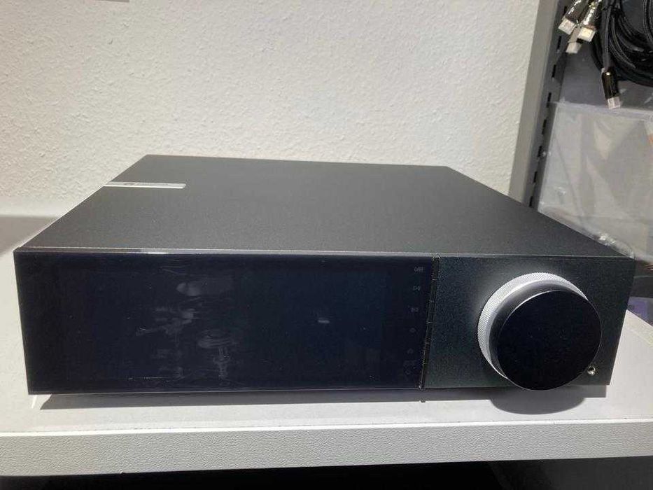 Cambridge audio evo 150 idealny stan